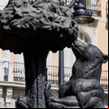 Madrid patrimonio de la humanidad