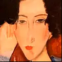 Mujeres de Película | Edmundo Fayanás