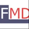 Foro Milicia y Democracia