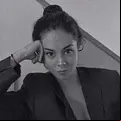 Yolanda Rodríguez Soria