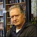 Ángel Villazón