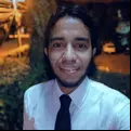 Omar Cruz