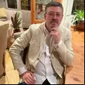Jorge Bezares