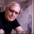 José Candela Ochotorena