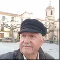 Pedro Díez Olazábal