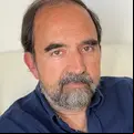 Carlos Fortea