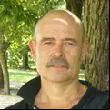 Blas VJ Simón