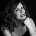 Alicia Muñoz Alabau