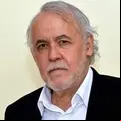 Pere J. Beneyto