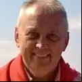 Alfredo Liébana Collado
