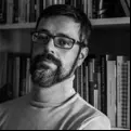 Javier Delgado