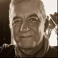 Rafael Granero Chulbi