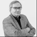 Manuel Rico