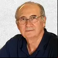 Ramón Palmeral
