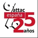 ATTAC España