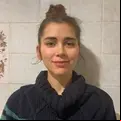 Carla Pastor Escobar