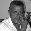 Alberto Soler Montagud