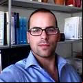 Alejandro García