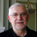 Antonio Antón