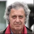 Antonio Baylos