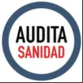 Audita Sanidad