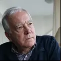 Aurelio Pérez Giralda