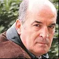 Cándido Marquesán Millán
