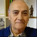 Carlos Barra Galán