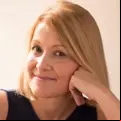 Carmen Barrera Chamorro