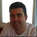 Diego Ruiz Ruiz