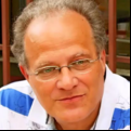 Edmundo Fayanás Escuer