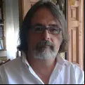 Eduardo Montagut