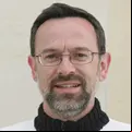 Enrique Javier Díez Gutiérrez