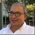 Ernesto Ruiz Ureta