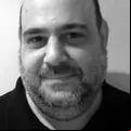 Eugenio Hernández