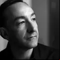 Fernando Olmeda
