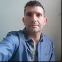 Francí Xavier Muñoz
