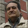 Francisco Delgado