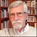 Francisco S. López Romito