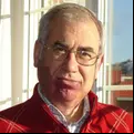 Gabriel Flores
