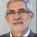 Gaspar Llamazares