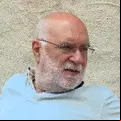 Héctor Maravall 