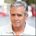 Herminio Trigo
