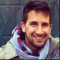 Javier Aunión