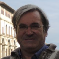 Javier Gimeno Perelló