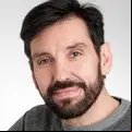 Javier Guzmán | Director de Justicia Alimentaria