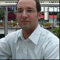 Johari Gautier Carmona