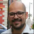 José Luis Torremocha Martín