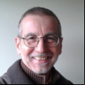 José M. Roca