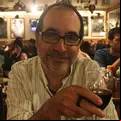 José Manuel Rambla